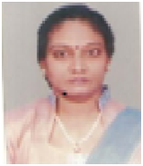 Dr. Indira S 