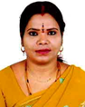 Dr. N. Deepa