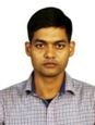 Dr. Chandan Kumar