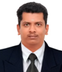  Praveen Sankarasubramanian