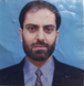 Dr. Javeed kakroo