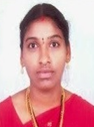 Dr. Madhavi Jonnalagadda