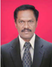 Dr. C. Kandeepan