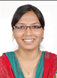 Dr. Pushpa H D