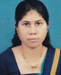 Priya Ganeshrao Shete