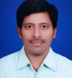 Dr. Vijaya Kumar Thota