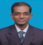 Dr. Ram Subbiah