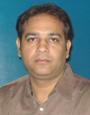 Dr. Sushil Kumar Kashaw