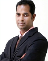 Dr. Sanjeev Kumar