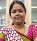 Dr. Sasmita Das