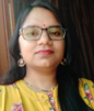 Dr. Sarita Kumari Yadav