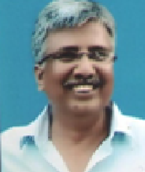 Bimal Prasad Singh