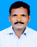 T. Muthuvijayan