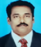 Dr. B. Puvarajan