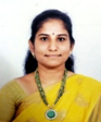 Dr. S. Lavanya