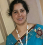 Dr. Tangirala Sree Latha