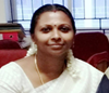 Uma Priyadarsini P.S