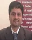  Dr. Sailesh Jayantilal Wadher