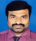 Dr. Sathiyajeeva Jeevakarunyam