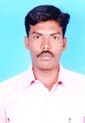 Dr. C. Senthil Kumar