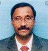 Dr. Ratan Bhattacharjee