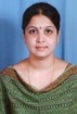 Dr. B. Madhura