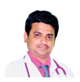 Dr. Anudeep Puvvula