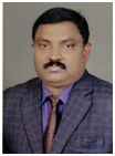 Dr. Bhuwal Ram