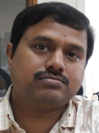 Dr. Satyajit Kar