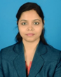 Dr. Priyanka Kumari