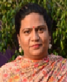 Dr. Harmeet Kaur