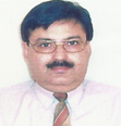 Dr. Tariq Wali