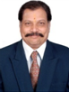 Dr. Chandrachud Sivaramakrishnan