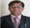 Dr. Ramesh S. Kalkotwar