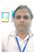 Dr. Rohit kumar