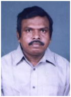 Dr. K. Nazeer Badhusha