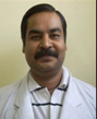 Dr. Kalyan Sarma