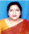 Dr. Swati Negi