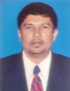 Dr. Muniraju M