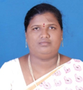 Dr. K. G.B.Santhosh Kumari