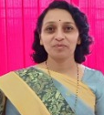 Dr. Swati D. Shende (Nakhale)