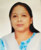 Dr. Rakhi Panchola