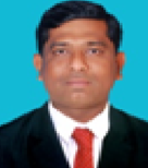 Dr. Kishor Vasant Otari