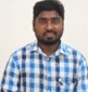 S. Karthikeyan