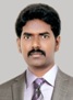 Srinivas Bitra