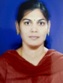 Dr.Vaishali Jagannath Ragde