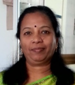 Dr. J. Rathinamala