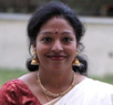 Geetha Shivakumar