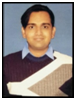 Dr. Gaurav Kumar Sharma 