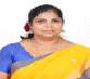 Dr. S. Shailaja